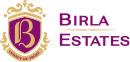 Birla Estates